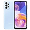 گوشی موبایل سامسونگ مدل Galaxy A23 دو سیم کارت ظرفیت 128 گیگابایت و 6 گیگابایت رم